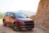 Jeep Meridian: A Jeep Compass owner's perspective